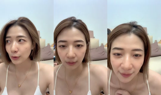 donna16888's Live Session — Jul 11, 2026, 9:19 AM