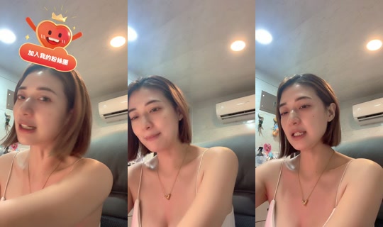 donna16888's Live Session — Jul 31, 2026, 5:55 AM