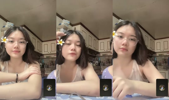 donnabhibs.perez919's Live Session — Jul 29, 2026, 11:54 PM
