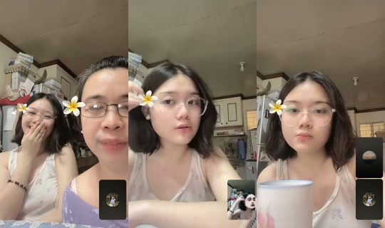 donnabhibs.perez919's Live Session — Jul 30, 2026, 12:45 AM