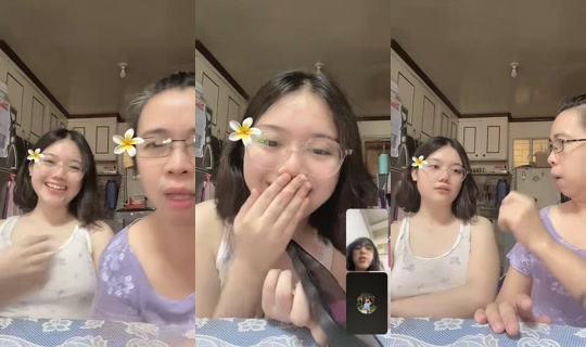 donnabhibs.perez919's Live Session — Jul 30, 2026, 2:26 AM