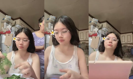 donnabhibs.perez919's Live Session — Jul 30, 2026, 3:16 AM