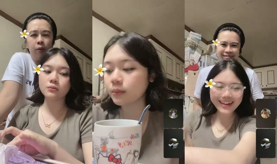 donnabhibs.perez919's Live Session — Jul 30, 2026, 10:27 AM
