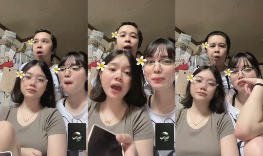 donnabhibs.perez919's Live Session — Jul 30, 2026, 11:18 AM