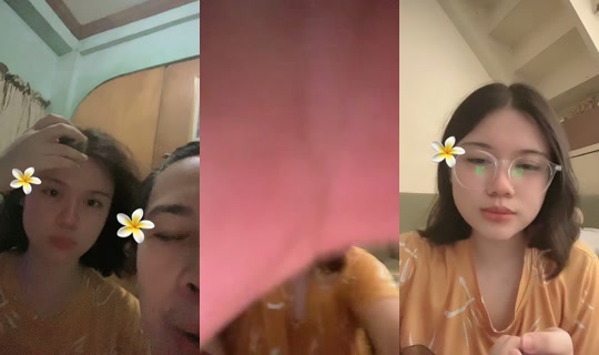 donnabhibs.perez919's Live Session — Jul 30, 2026, 11:13 PM