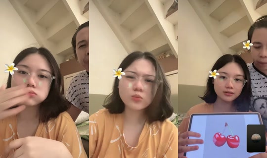 donnabhibs.perez919's Live Session — Jul 31, 2026, 12:03 AM