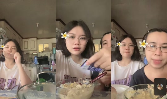 donnabhibs.perez919's Live Session — Aug 1, 2026, 12:58 AM