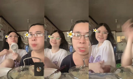 donnabhibs.perez919's Live Session — Aug 1, 2026, 1:48 AM