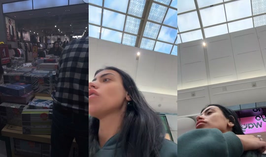 donotdistur3_'s Live Session — Oct 14, 2026, 12:41 AM