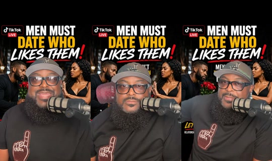 donpsoundsoff's Live Session — Aug 11, 2026, 8:48 PM