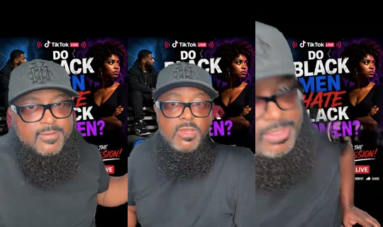 donpsoundsoff's Live Session — Aug 13, 2026, 8:12 PM