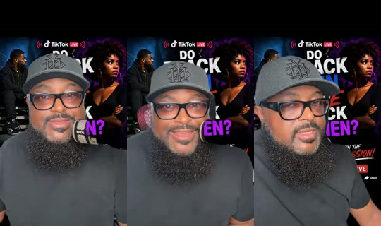 donpsoundsoff's Live Session — Aug 13, 2026, 9:02 PM