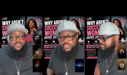 donpsoundsoff's Live Session — Aug 19, 2026, 6:26 PM