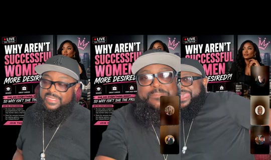 donpsoundsoff's Live Session — Aug 20, 2026, 12:19 AM