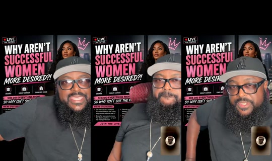donpsoundsoff's Live Session — Aug 20, 2026, 1:09 AM