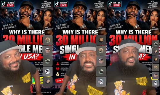 donpsoundsoff's Live Session — Sep 16, 2026, 7:56 PM