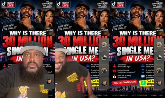 donpsoundsoff's Live Session — Sep 16, 2026, 8:47 PM