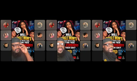 donpsoundsoff's Live Session — Sep 17, 2026, 3:37 AM