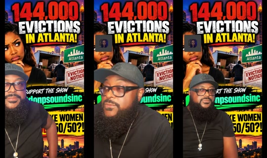 donpsoundsoff's Live Session — Oct 14, 2026, 12:23 AM