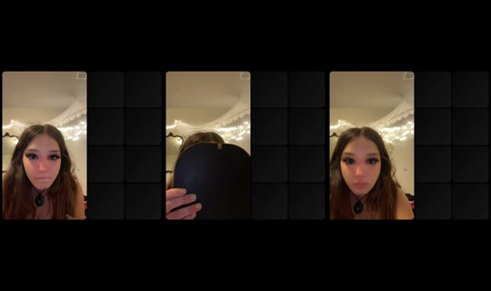 dont.suspend.me.a's Live Session — Jul 13, 2026, 4:17 AM