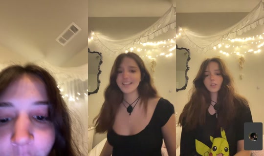 dont.suspend.me.a's Live Session — Jul 15, 2026, 7:05 AM