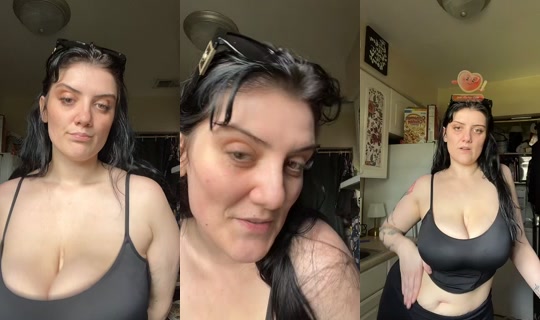 dontaskagainsuzzane's Live Session — Jul 25, 2026, 6:10 PM