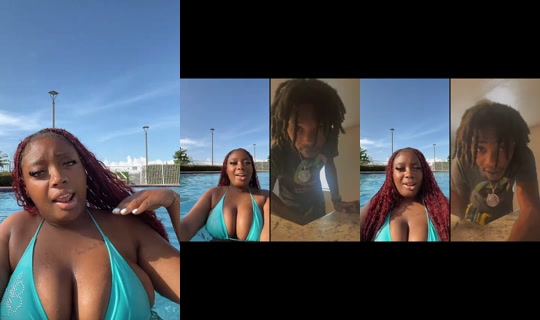 dontbitemyforeskinn's Live Session — Jul 25, 2026, 10:02 PM