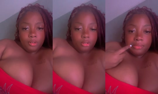 dontbitemyforeskinn's Live Session — Aug 1, 2026, 1:21 AM