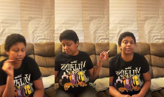 dontdo_novakae's Live Session — Jul 26, 2026, 4:33 AM