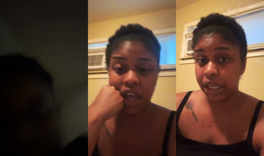 dontdo_novakae's Live Session — Aug 3, 2026, 12:28 AM