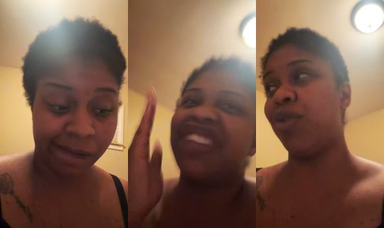 dontdo_novakae's Live Session — Aug 3, 2026, 2:09 AM
