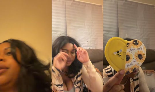 dontdo_novakae's Live Session — Aug 30, 2026, 7:07 AM