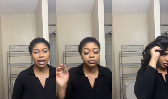 dontdo_novakae's Live Session — Aug 31, 2026, 5:47 PM