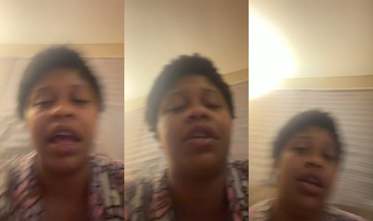 dontdo_novakae's Live Session — Sep 3, 2026, 3:48 AM
