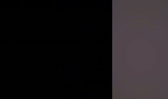 dontdo_novakae's Live Session — Sep 6, 2026, 9:27 AM
