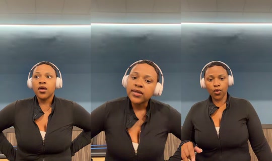 dontfollowfallon's Live Session — Jul 28, 2026, 11:13 AM