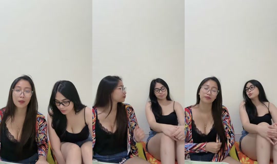 dontmindme.xox's Live Session — Sep 24, 2026, 6:52 PM