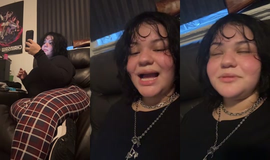 dontsensemee's Live Session — Sep 17, 2026, 8:06 PM