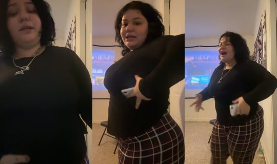 dontsensemee's Live Session — Sep 17, 2026, 9:21 PM