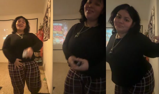 dontsensemee's Live Session — Sep 17, 2026, 10:46 PM