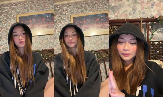 donttakemesrsly's Live Session — Aug 18, 2026, 7:03 PM