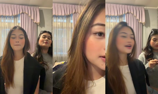 donttakemesrsly's Live Session — Aug 19, 2026, 10:35 AM