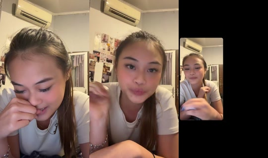 donttakemesrsly's Live Session — Aug 19, 2026, 5:52 PM