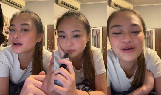 donttakemesrsly's Live Session — Aug 19, 2026, 6:42 PM