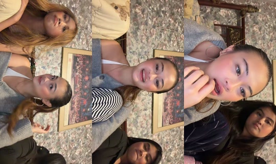 donttakemesrsly's Live Session — Aug 31, 2026, 3:58 PM