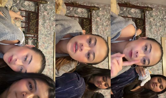 donttakemesrsly's Live Session — Aug 31, 2026, 4:48 PM