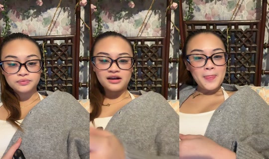 donttakemesrsly's Live Session — Aug 31, 2026, 8:16 PM