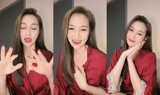 donutt.meeroo's Live Session — Oct 2, 2026, 7:06 PM
