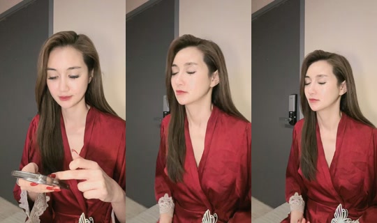 donutt.meeroo's Live Session — Oct 2, 2026, 7:57 PM