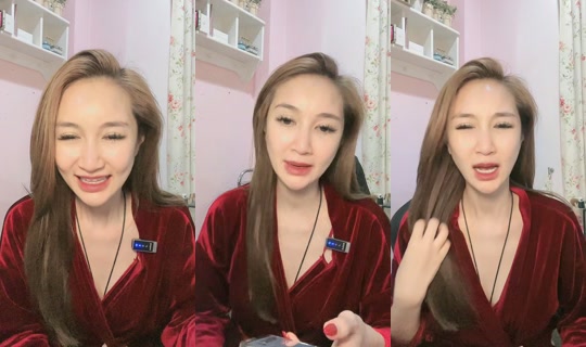 donutt.meeroo's Live Session — Oct 3, 2026, 8:39 PM